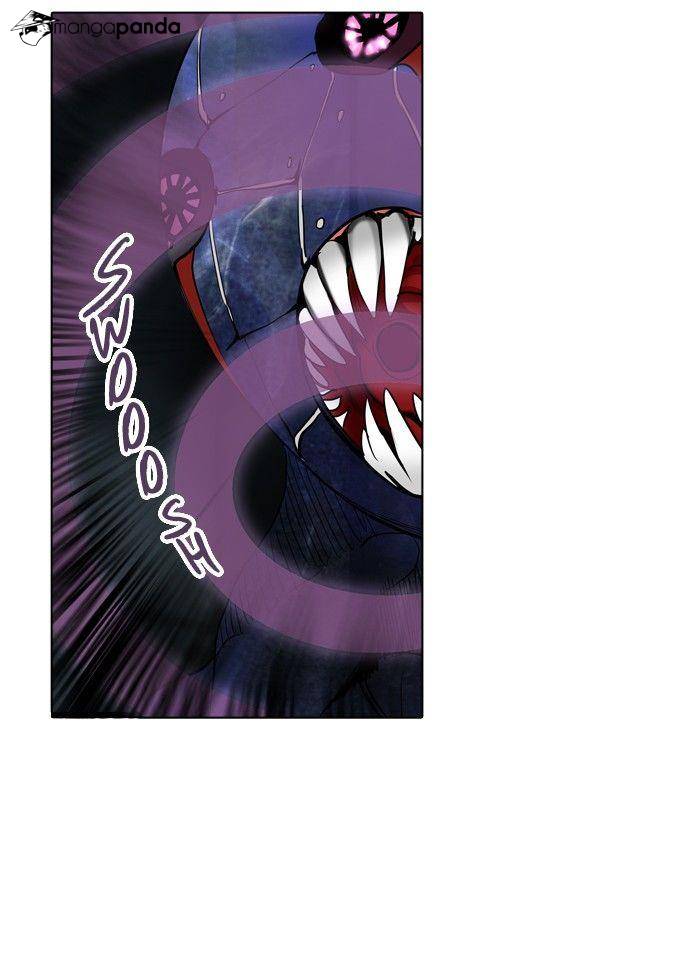 Tower of God Chapter 271 image 20